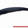 Porsche Boxster 987 - Lâmina frontal | PO-BO-S-987-FD1G | Produto Maxton Design distribuído por Unicartuning. Porsche Boxster 987 - Lâmina frontal | PO-BO-S-987-FD1G | Produto Maxton Design distribuído por Unicartuning.