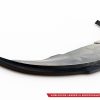 Porsche Boxster 987 - Lâmina frontal | PO-BO-S-987-FD1G | Produto Maxton Design distribuído por Unicartuning. Porsche Boxster 987 - Lâmina frontal | PO-BO-S-987-FD1G | Produto Maxton Design distribuído por Unicartuning.