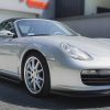 Porsche Boxster 987 - Lâmina frontal | PO-BO-S-987-FD1G | Produto Maxton Design distribuído por Unicartuning. Porsche Boxster 987 - Lâmina frontal | PO-BO-S-987-FD1G | Produto Maxton Design distribuído por Unicartuning.