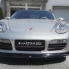 Porsche Boxster 987 - Lâmina frontal | PO-BO-S-987-FD1G | Produto Maxton Design distribuído por Unicartuning. Porsche Boxster 987 - Lâmina frontal | PO-BO-S-987-FD1G | Produto Maxton Design distribuído por Unicartuning.