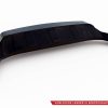 Porsche Cayenne Coupé / SUV Mk3 - Lâmina frontal | PO-CAY-3-C-FD1G+FD1RG | Produto Maxton Design distribuído por Unicartuning. Porsche Cayenne Coupé / SUV Mk3 - Lâmina frontal | PO-CAY-3-C-FD1G+FD1RG | Produto Maxton Design distribuído por Unicartuning.