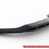 Porsche Cayenne Coupé / SUV Mk3 - Lâmina frontal | PO-CAY-3-C-FD1G+FD1RG | Produto Maxton Design distribuído por Unicartuning. Porsche Cayenne Coupé / SUV Mk3 - Lâmina frontal | PO-CAY-3-C-FD1G+FD1RG | Produto Maxton Design distribuído por Unicartuning.