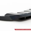 Porsche Cayenne Mk2 (facelift) - Lâmina frontal | PO-CAY-2-FD1G+FD1RG | Produto Maxton Design distribuído por Unicartuning. Porsche Cayenne Mk2 (facelift) - Lâmina frontal | PO-CAY-2-FD1G+FD1RG | Produto Maxton Design distribuído por Unicartuning.
