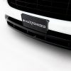 Porsche Cayenne Mk2 (facelift) - Lâmina frontal | PO-CAY-2-FD1G+FD1RG | Produto Maxton Design distribuído por Unicartuning. Porsche Cayenne Mk2 (facelift) - Lâmina frontal | PO-CAY-2-FD1G+FD1RG | Produto Maxton Design distribuído por Unicartuning.