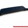 Porsche Cayenne SUV / Coupé Mk3 (facelift) - Lâmina frontal | PO-CAY-3F-FD1G+FD1RG | Produto Maxton Design distribuído por Unicartuning. Porsche Cayenne SUV / Coupé Mk3 (facelift) - Lâmina frontal | PO-CAY-3F-FD1G+FD1RG | Produto Maxton Design distribuído por Unicartuning.