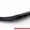 Porsche Cayenne SUV / Coupé Mk3 (facelift) - Lâmina frontal | PO-CAY-3F-FD1G+FD1RG | Produto Maxton Design distribuído por Unicartuning. Porsche Cayenne SUV / Coupé Mk3 (facelift) - Lâmina frontal | PO-CAY-3F-FD1G+FD1RG | Produto Maxton Design distribuído por Unicartuning.