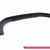 Porsche Macan Mk1 (facelift) 2 - Lâmina frontal | PO-MA-1F2-FD1G | Produto Maxton Design distribuído por Unicartuning. Porsche Macan Mk1 (facelift) 2 - Lâmina frontal | PO-MA-1F2-FD1G | Produto Maxton Design distribuído por Unicartuning.