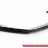 Porsche Macan Mk1 (facelift) 2 - Lâmina frontal | PO-MA-1F2-FD1G | Produto Maxton Design distribuído por Unicartuning. Porsche Macan Mk1 (facelift) 2 - Lâmina frontal | PO-MA-1F2-FD1G | Produto Maxton Design distribuído por Unicartuning.