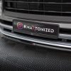 Porsche Macan Mk1 (facelift) 2 - Lâmina frontal | PO-MA-1F2-FD1G | Produto Maxton Design distribuído por Unicartuning. Porsche Macan Mk1 (facelift) 2 - Lâmina frontal | PO-MA-1F2-FD1G | Produto Maxton Design distribuído por Unicartuning.