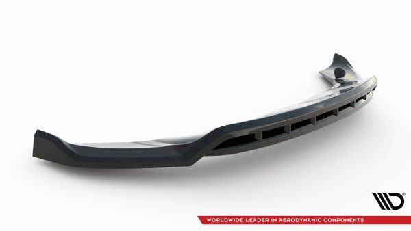 Porsche Panamera / Panamera Diesel 970 - Lâmina frontal | PO-MA-1-TURBO-FD1G+FD1RG | Produto Maxton Design distribuído por Unicartuning. Porsche Panamera / Panamera Diesel 970 - Lâmina frontal | PO-MA-1-TURBO-FD1G+FD1RG | Produto Maxton Design distribuído por Unicartuning.