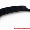 Porsche Panamera / Panamera Diesel 970 - Lâmina frontal | PO-MA-1-TURBO-FD1G+FD1RG | Produto Maxton Design distribuído por Unicartuning. Porsche Panamera / Panamera Diesel 970 - Lâmina frontal | PO-MA-1-TURBO-FD1G+FD1RG | Produto Maxton Design distribuído por Unicartuning.