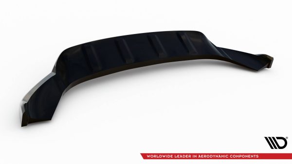 Porsche Panamera / Panamera Diesel 970 - Lâmina frontal | PO-MA-1-TURBO-FD1G+FD1RG | Produto Maxton Design distribuído por Unicartuning. Porsche Panamera / Panamera Diesel 970 - Lâmina frontal | PO-MA-1-TURBO-FD1G+FD1RG | Produto Maxton Design distribuído por Unicartuning.