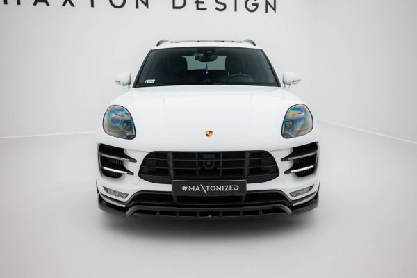 Porsche Panamera / Panamera Diesel 970 - Lâmina frontal | PO-MA-1-TURBO-FD1G+FD1RG | Produto Maxton Design distribuído por Unicartuning. Porsche Panamera / Panamera Diesel 970 - Lâmina frontal | PO-MA-1-TURBO-FD1G+FD1RG | Produto Maxton Design distribuído por Unicartuning.