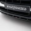 Porsche Panamera / Panamera Diesel 970 - Lâmina frontal | PO-MA-1-TURBO-FD1G+FD1RG | Produto Maxton Design distribuído por Unicartuning. Porsche Panamera / Panamera Diesel 970 - Lâmina frontal | PO-MA-1-TURBO-FD1G+FD1RG | Produto Maxton Design distribuído por Unicartuning.