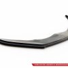 Porsche Panamera GTS 971 - Lâmina frontal | PO-PA-971-T-FD1G | Produto Maxton Design distribuído por Unicartuning. Porsche Panamera GTS 971 - Lâmina frontal | PO-PA-971-T-FD1G | Produto Maxton Design distribuído por Unicartuning.