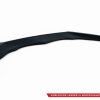 Porsche Panamera GTS 971 - Lâmina frontal | PO-PA-971-T-FD1G | Produto Maxton Design distribuído por Unicartuning. Porsche Panamera GTS 971 - Lâmina frontal | PO-PA-971-T-FD1G | Produto Maxton Design distribuído por Unicartuning.