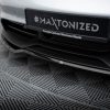 Porsche Taycan / Taycan 4 / Taycan 4s / Taycan GTS Mk1 - Lâmina frontal | PO-TAY-1-FD1G | Produto Maxton Design distribuído por Unicartuning. Porsche Taycan / Taycan 4 / Taycan 4s / Taycan GTS Mk1 - Lâmina frontal | PO-TAY-1-FD1G | Produto Maxton Design distribuído por Unicartuning.