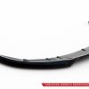 Porsche Taycan / Taycan 4 / Taycan 4s / Taycan GTS Mk1 - Lâmina frontal | PO-TAY-1-FD1G | Produto Maxton Design distribuído por Unicartuning. Porsche Taycan / Taycan 4 / Taycan 4s / Taycan GTS Mk1 - Lâmina frontal | PO-TAY-1-FD1G | Produto Maxton Design distribuído por Unicartuning.