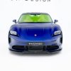 Porsche Taycan Turbo S Mk1 - Lâmina frontal | PO-TAY-1-TURBO-S-FD1G | Produto Maxton Design distribuído por Unicartuning. Porsche Taycan Turbo S Mk1 - Lâmina frontal | PO-TAY-1-TURBO-S-FD1G | Produto Maxton Design distribuído por Unicartuning.