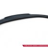 Porsche Taycan Turbo S Mk1 - Lâmina frontal | PO-TAY-1-TURBO-S-FD1G | Produto Maxton Design distribuído por Unicartuning. Porsche Taycan Turbo S Mk1 - Lâmina frontal | PO-TAY-1-TURBO-S-FD1G | Produto Maxton Design distribuído por Unicartuning.