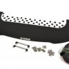 Skoda Fabia RS Mk1 - Lâmina frontal RACING | SK-FA-1-RS-CNC-FD1A | Produto Maxton Design distribuído por Unicartuning. Skoda Fabia RS Mk1 - Lâmina frontal RACING | SK-FA-1-RS-CNC-FD1A | Produto Maxton Design distribuído por Unicartuning.