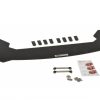 Ford Fiesta ST Mk7 Fl - Lâmina frontal RACING V.1 | FO-FI-7F-ST-CNC-FD1A | Produto Maxton Design distribuído por Unicartuning. Ford Fiesta ST Mk7 Fl - Lâmina frontal RACING V.1 | FO-FI-7F-ST-CNC-FD1A | Produto Maxton Design distribuído por Unicartuning.
