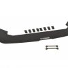 Ford Fiesta ST Mk7 Fl - Lâmina frontal RACING V.2 | FO-FI-7F-ST-CNC-FD2A | Produto Maxton Design distribuído por Unicartuning. Ford Fiesta ST Mk7 Fl - Lâmina frontal RACING V.2 | FO-FI-7F-ST-CNC-FD2A | Produto Maxton Design distribuído por Unicartuning.