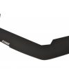 Ford Fiesta ST Mk7 Fl - Lâmina frontal RACING V.2 | FO-FI-7F-ST-CNC-FD2A | Produto Maxton Design distribuído por Unicartuning. Ford Fiesta ST Mk7 Fl - Lâmina frontal RACING V.2 | FO-FI-7F-ST-CNC-FD2A | Produto Maxton Design distribuído por Unicartuning.
