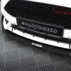 Ford Fiesta ST Mk7 Fl - Lâmina frontal RACING V.2 | FO-FI-7F-ST-CNC-FD2A | Produto Maxton Design distribuído por Unicartuning. Ford Fiesta ST Mk7 Fl - Lâmina frontal RACING V.2 | FO-FI-7F-ST-CNC-FD2A | Produto Maxton Design distribuído por Unicartuning.