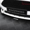 Ford Fiesta Mk7 ST Fl - Lâmina frontal RACING V.3 | FO-FI-7F-ST-CNC-FD3A | Produto Maxton Design distribuído por Unicartuning. Ford Fiesta Mk7 ST Fl - Lâmina frontal RACING V.3 | FO-FI-7F-ST-CNC-FD3A | Produto Maxton Design distribuído por Unicartuning.
