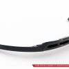 Renault Espace Mk5 (facelift) - Lâmina frontal | RE-ES-5F-FD1G+FD1RG | Produto Maxton Design distribuído por Unicartuning.