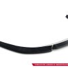Renault Laguna Hatchback GT Mk3 - Lâmina frontal | RE-LA-3-GT-FD1G | Produto Maxton Design distribuído por Unicartuning.