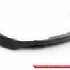 Renault Megane GT Line Grandtour Mk3 (facelift) - Lâmina frontal | RE-ME-3F-GT-K-FD1G+FD1RG | Produto Maxton Design distribuído por Unicartuning.