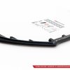 Renault Megane Mk4 GT-line - Lâmina frontal | RE-ME-4-GTLINE-FD1G | Produto Maxton Design distribuído por Unicartuning. Renault Megane Mk4 GT-line - Lâmina frontal | RE-ME-4-GTLINE-FD1G | Produto Maxton Design distribuído por Unicartuning.