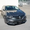 Renault Megane Mk4 GT-line - Lâmina frontal | RE-ME-4-GTLINE-FD1G | Produto Maxton Design distribuído por Unicartuning. Renault Megane Mk4 GT-line - Lâmina frontal | RE-ME-4-GTLINE-FD1G | Produto Maxton Design distribuído por Unicartuning.