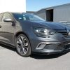 Renault Megane Mk4 GT-line - Lâmina frontal | RE-ME-4-GTLINE-FD1G | Produto Maxton Design distribuído por Unicartuning. Renault Megane Mk4 GT-line - Lâmina frontal | RE-ME-4-GTLINE-FD1G | Produto Maxton Design distribuído por Unicartuning.