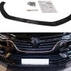 Renault Talisman - Lâmina frontal | RE-TA-1-FD1G | Produto Maxton Design distribuído por Unicartuning. Renault Talisman - Lâmina frontal | RE-TA-1-FD1G | Produto Maxton Design distribuído por Unicartuning.