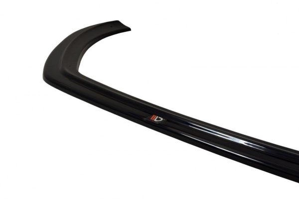 Renault Talisman - Lâmina frontal | RE-TA-1-FD1G | Produto Maxton Design distribuído por Unicartuning. Renault Talisman - Lâmina frontal | RE-TA-1-FD1G | Produto Maxton Design distribuído por Unicartuning.