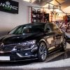Renault Talisman - Lâmina frontal | RE-TA-1-FD1G | Produto Maxton Design distribuído por Unicartuning. Renault Talisman - Lâmina frontal | RE-TA-1-FD1G | Produto Maxton Design distribuído por Unicartuning.
