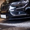 Renault Talisman - Lâmina frontal | RE-TA-1-FD1G | Produto Maxton Design distribuído por Unicartuning. Renault Talisman - Lâmina frontal | RE-TA-1-FD1G | Produto Maxton Design distribuído por Unicartuning.