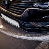 Renault Talisman - Lâmina frontal | RE-TA-1-FD1G | Produto Maxton Design distribuído por Unicartuning. Renault Talisman - Lâmina frontal | RE-TA-1-FD1G | Produto Maxton Design distribuído por Unicartuning.