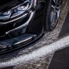 Renault Talisman - Lâmina frontal | RE-TA-1-FD1G | Produto Maxton Design distribuído por Unicartuning. Renault Talisman - Lâmina frontal | RE-TA-1-FD1G | Produto Maxton Design distribuído por Unicartuning.