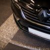 Renault Talisman - Lâmina frontal | RE-TA-1-FD1G | Produto Maxton Design distribuído por Unicartuning. Renault Talisman - Lâmina frontal | RE-TA-1-FD1G | Produto Maxton Design distribuído por Unicartuning.