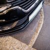 Renault Talisman - Lâmina frontal | RE-TA-1-FD1G | Produto Maxton Design distribuído por Unicartuning. Renault Talisman - Lâmina frontal | RE-TA-1-FD1G | Produto Maxton Design distribuído por Unicartuning.
