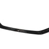 Renault Talisman - Lâmina frontal | RE-TA-1-FD1G | Produto Maxton Design distribuído por Unicartuning. Renault Talisman - Lâmina frontal | RE-TA-1-FD1G | Produto Maxton Design distribuído por Unicartuning.