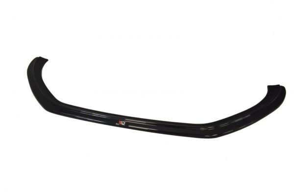 Renault Talisman - Lâmina frontal | RE-TA-1-FD1G | Produto Maxton Design distribuído por Unicartuning. Renault Talisman - Lâmina frontal | RE-TA-1-FD1G | Produto Maxton Design distribuído por Unicartuning.