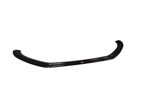 Renault Talisman - Lâmina frontal | RE-TA-1-FD1G | Produto Maxton Design distribuído por Unicartuning. Renault Talisman - Lâmina frontal | RE-TA-1-FD1G | Produto Maxton Design distribuído por Unicartuning.