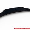 Rolls Royce Cullinan - Lâmina frontal | RR-CU-1-FD1G+FD1RG | Produto Maxton Design distribuído por Unicartuning. Rolls Royce Cullinan - Lâmina frontal | RR-CU-1-FD1G+FD1RG | Produto Maxton Design distribuído por Unicartuning.