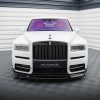 Rolls Royce Cullinan - Lâmina frontal | RR-CU-1-FD1G+FD1RG | Produto Maxton Design distribuído por Unicartuning. Rolls Royce Cullinan - Lâmina frontal | RR-CU-1-FD1G+FD1RG | Produto Maxton Design distribuído por Unicartuning.