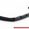Seat Arona FR Mk1 - Lâmina frontal | SE-AR-1-FR-FD1G | Produto Maxton Design distribuído por Unicartuning. Seat Arona FR Mk1 - Lâmina frontal | SE-AR-1-FR-FD1G | Produto Maxton Design distribuído por Unicartuning.